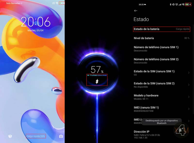 xiaomi-carga-rapida