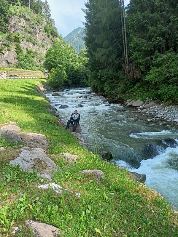 IMG20250701155422.jpg