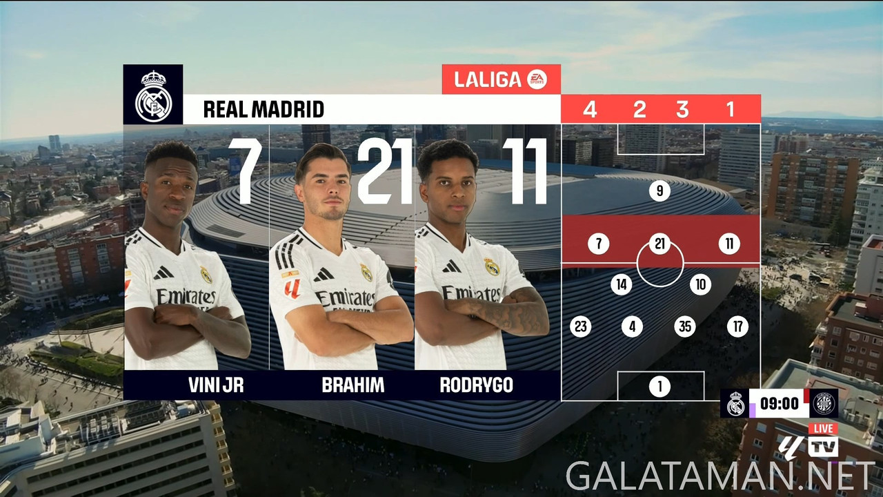 20250223-RMA-GIR-LL_1EN-1080.mkv_snapshot_01.49.272