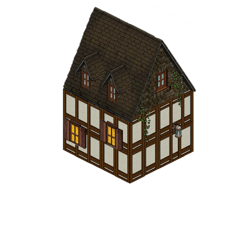 image 7 copia