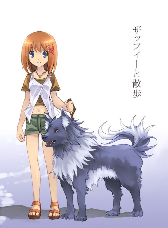 yagami-hayate-and-zafira-lyrical-nanoha-and-2-more-drawn-by-kouno-hikaru-8718530b87f957efbdf58c69