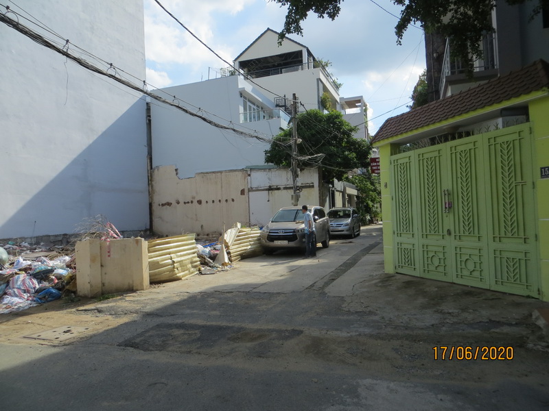 [Image: IMG-7018.jpg]