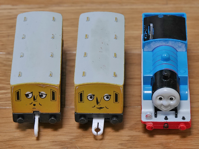 i-img800x600-1536376497csvrsk341762