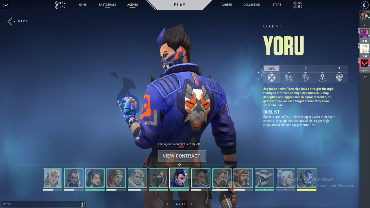 Agent.png