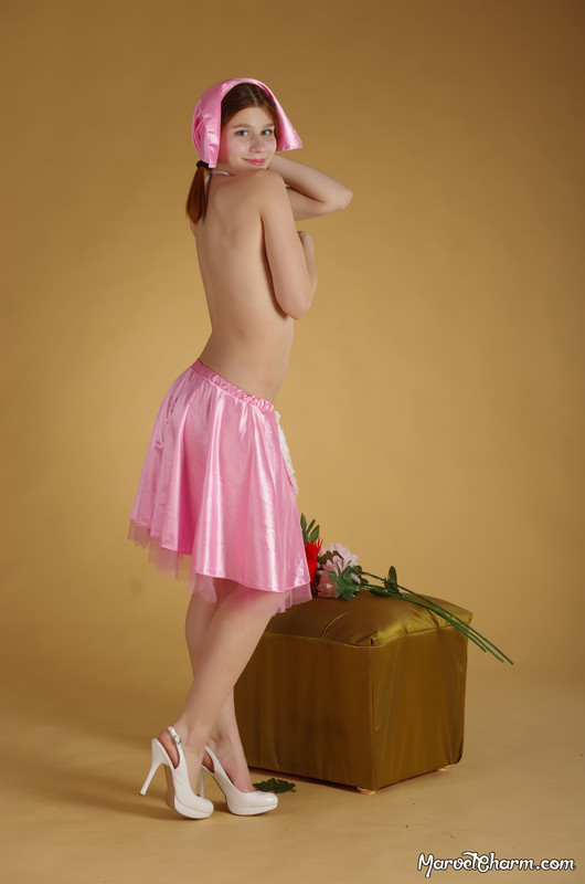 MarvelCharm_Gabriella-Valentine-065