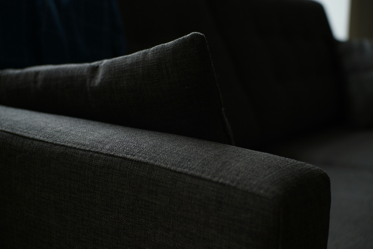 olivier piquer PV26u t R3fw unsplash