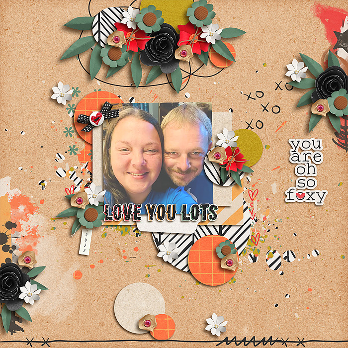 AY-loveyou-CT7.jpg
