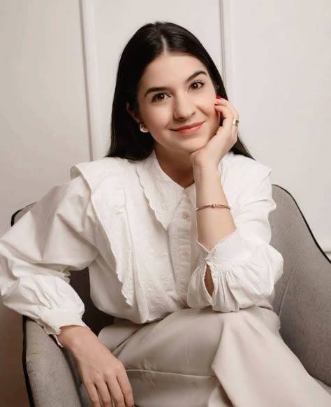 Dra. Marina Souza