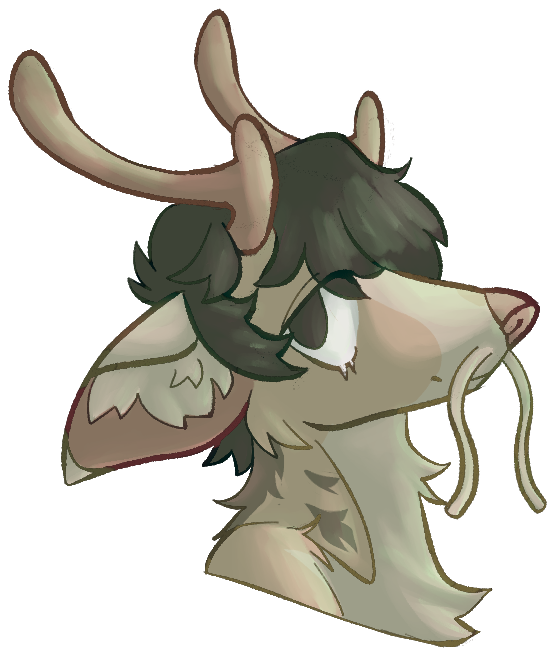 Nox-Commission-1.png