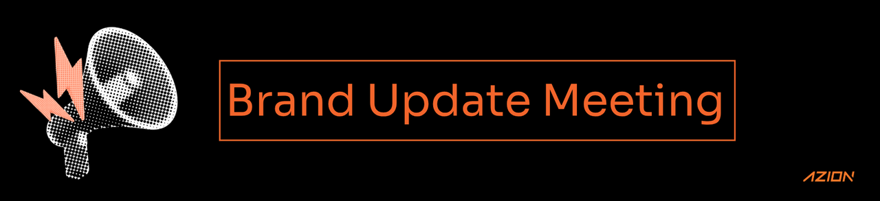 PR CHECKPOINT CAPAS 1800 x 412 px 2