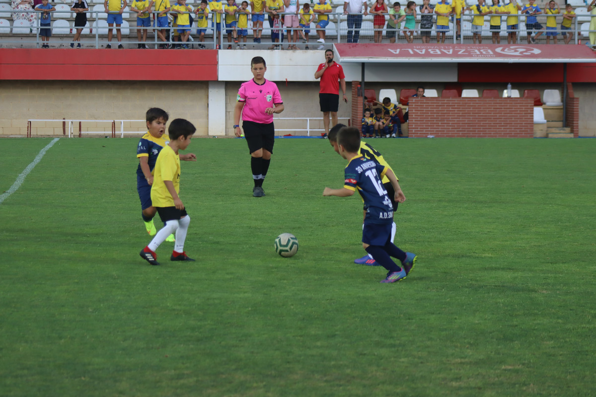 IMG-2692