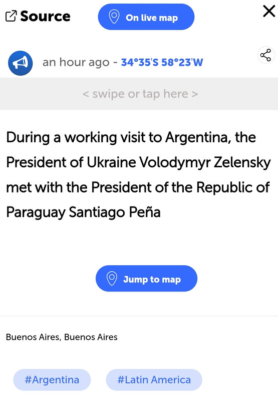 Screenshot-2023-12-10-17-47-11-807-com-o