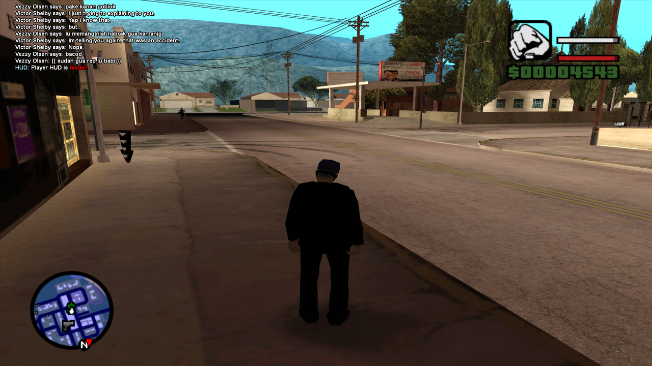 Screenshot-8.png