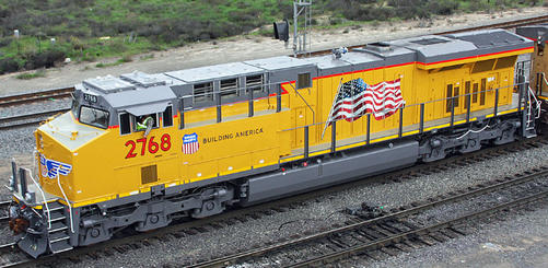 train-2768.png