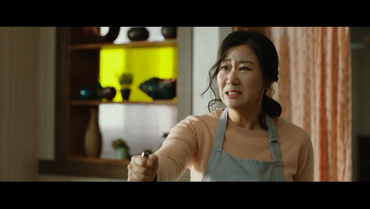 [HR] 내안의 그놈 (2019)_6