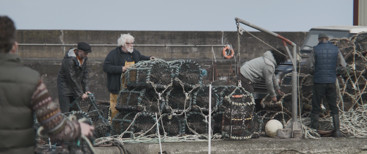 22 Мстители Финал 2019г. BDRip 1080p.mkv_20231113_054619.549