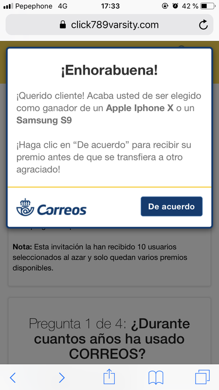 23D43C12-C552-4A0D-844F-2428AB2B7669