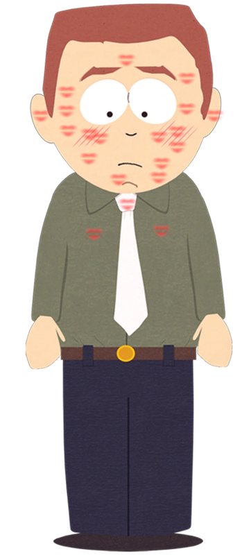 Made By Me Made By Me