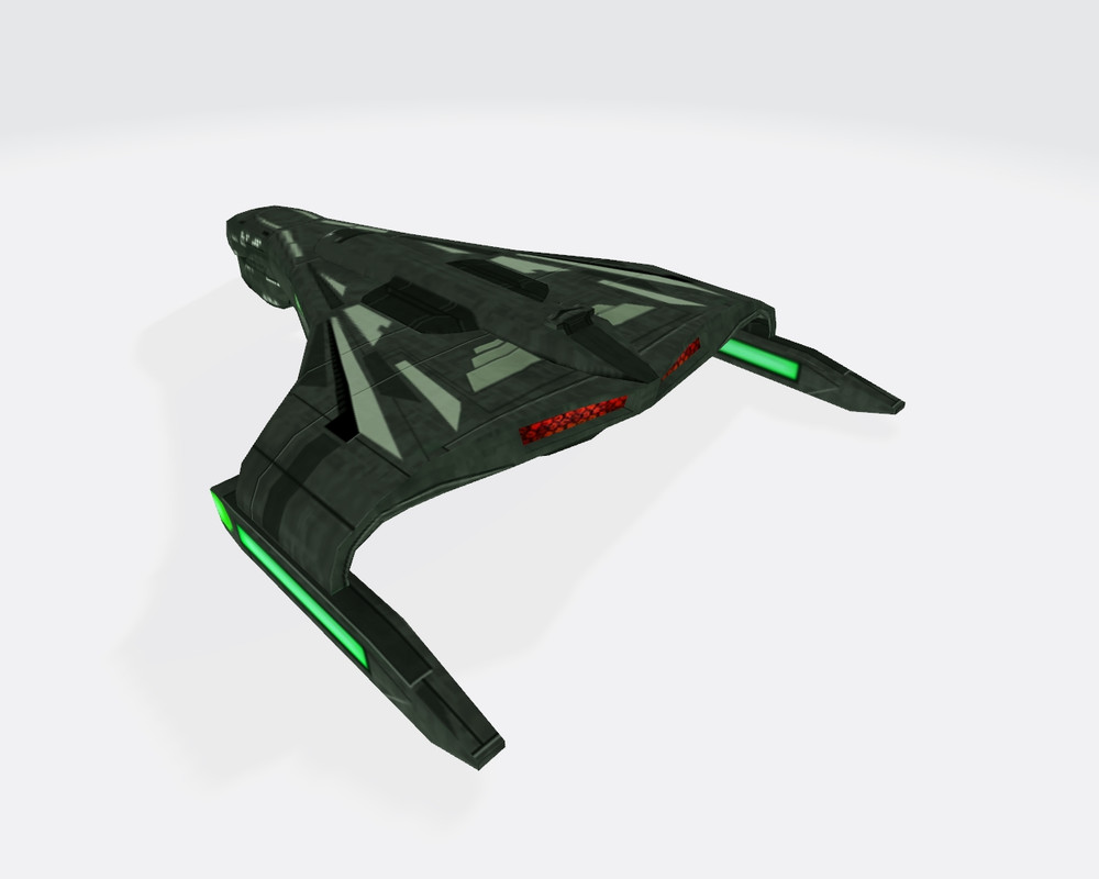 romulan_battle_cruiser2