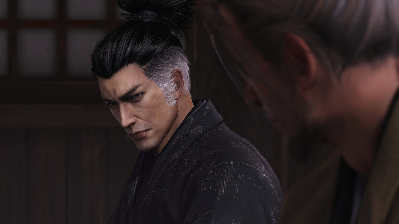 nioh-2018-05-28-03-09-53-compressed