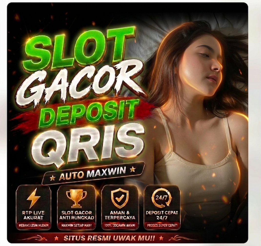Toto22 | Neo Power Link Terbaru Akses Bandar Togel Online 