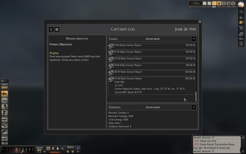 SH5Img@2019-12-15_14.16.30