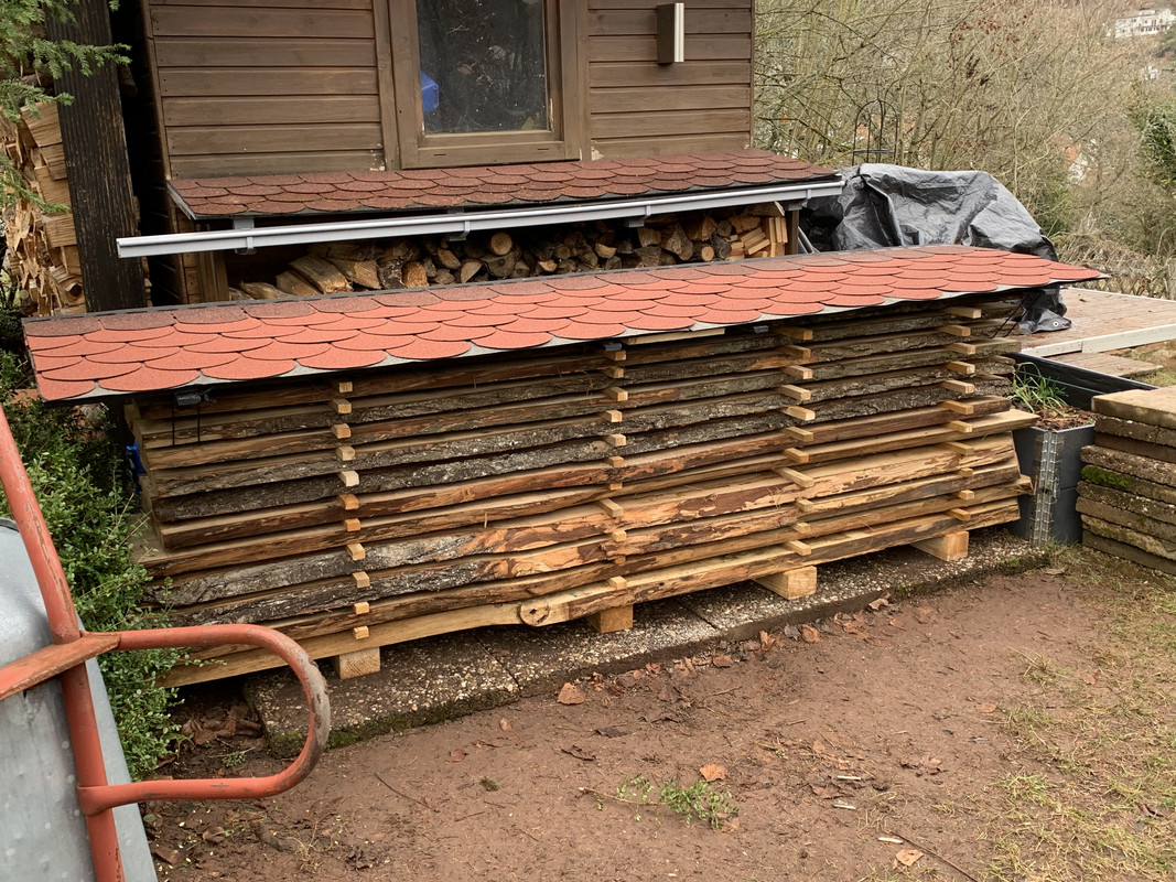 34F7105F-E808-4652-848E-14D2B2775DA3