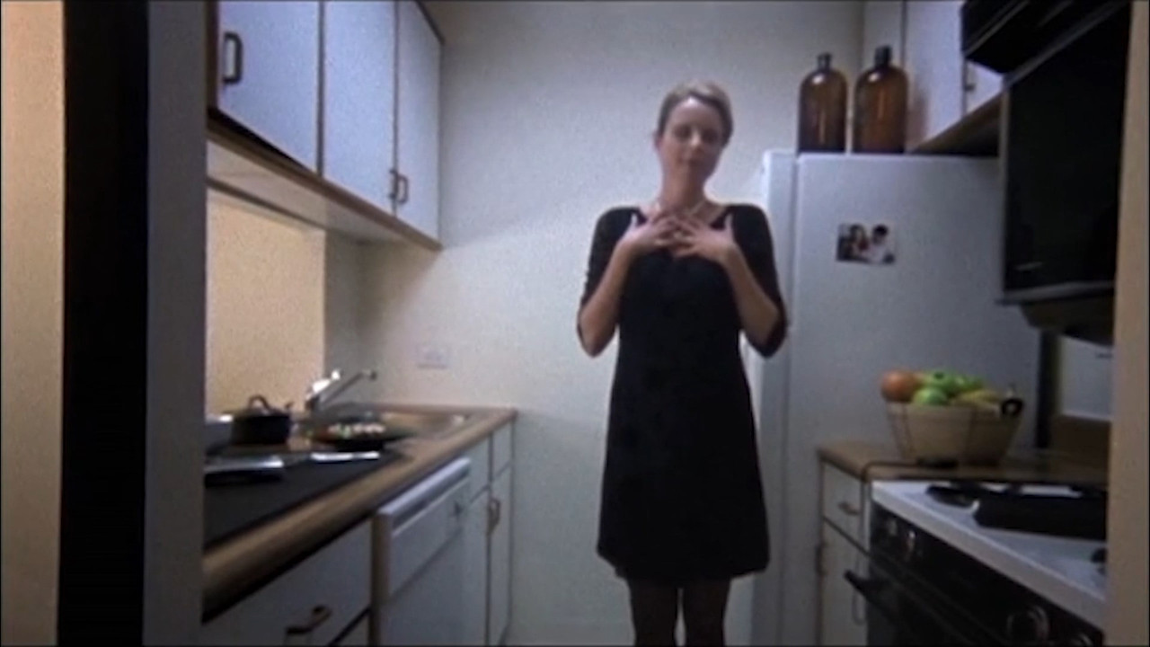 The.Anniversary.(2009,Corto).WEBDL.1080p.by.ivi25.para.exploradoresp2p.mkv_snapshot_01.46_[2025.06.1