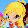 Shrine-Stel-Icon22