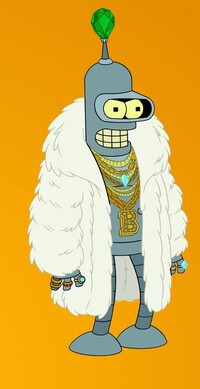 bender-1.jpg
