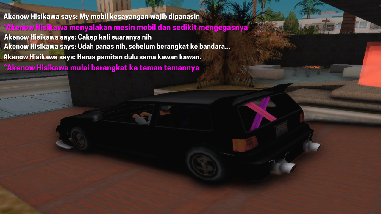 CK-Scene-4.png