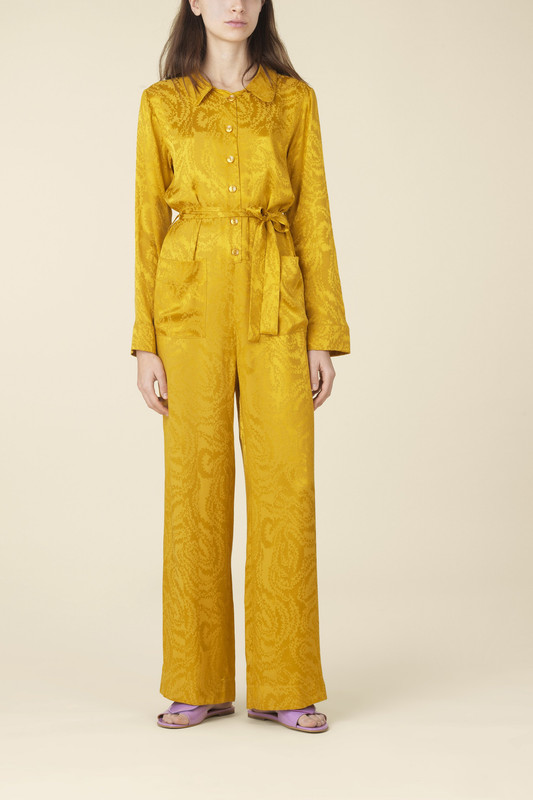 F5C6AAD8-6F75-43F6-B4CC-CDA744C042E2