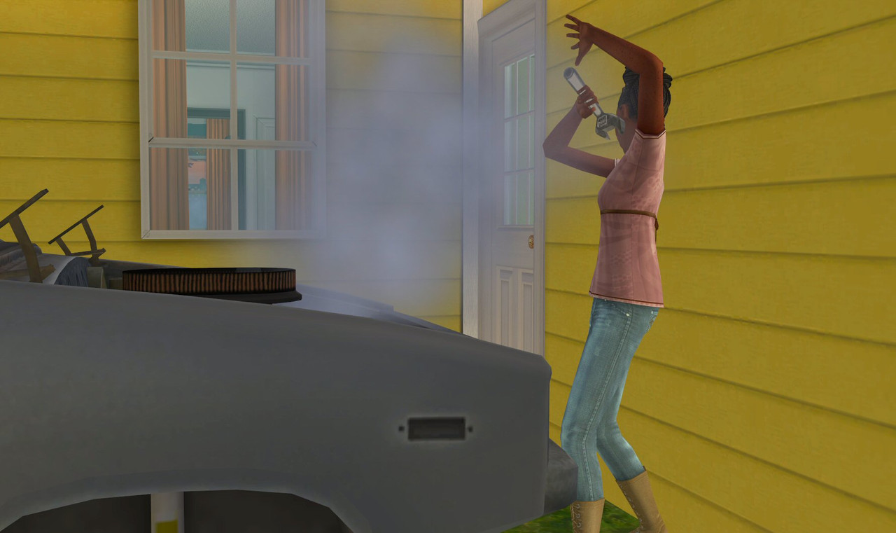 Sims2-EP9-2020-09-20-21-56-19-99