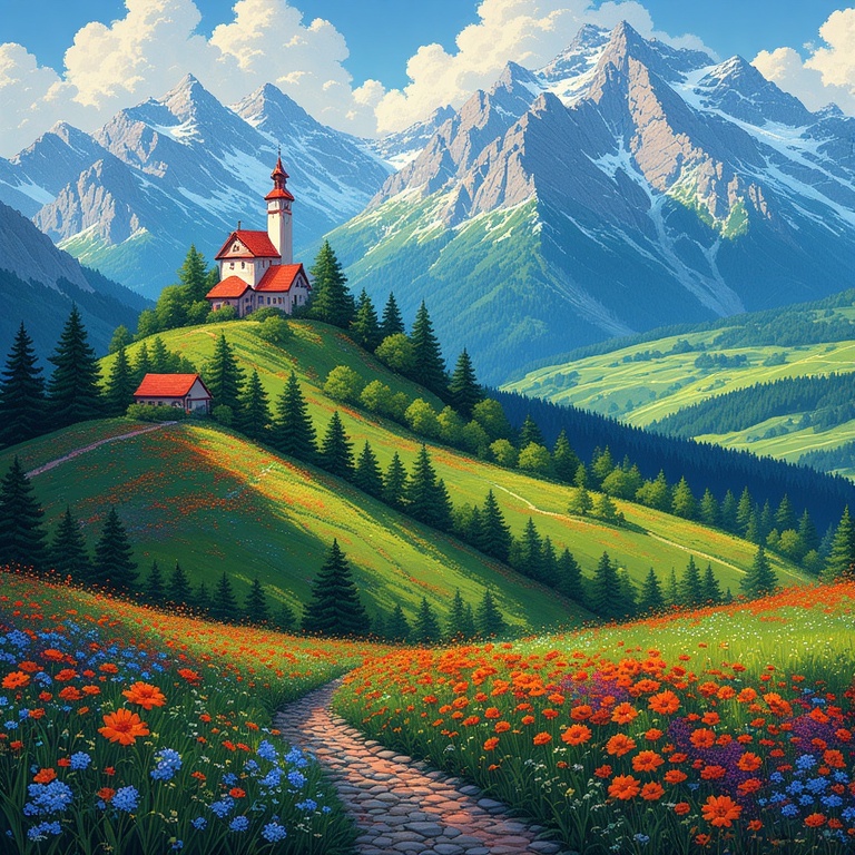 breathtaking-illustration-of-N-(39)