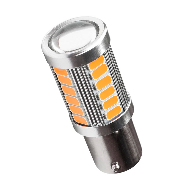 bombilla led itermitente