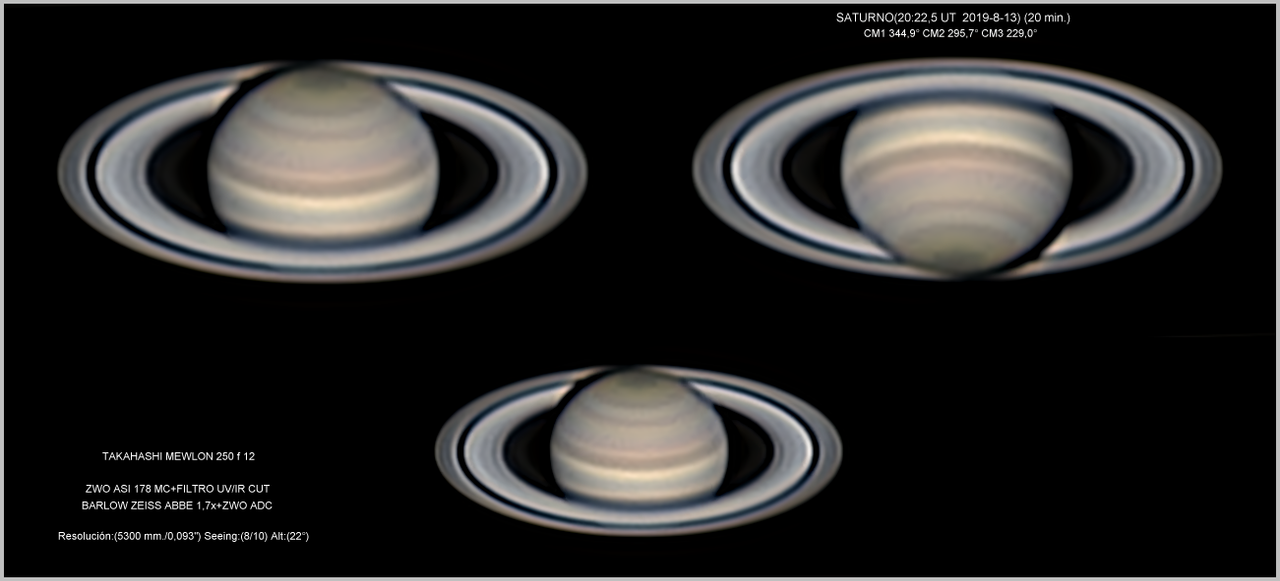 2019-08-13-2022_5 saturno 5300mm-0,093