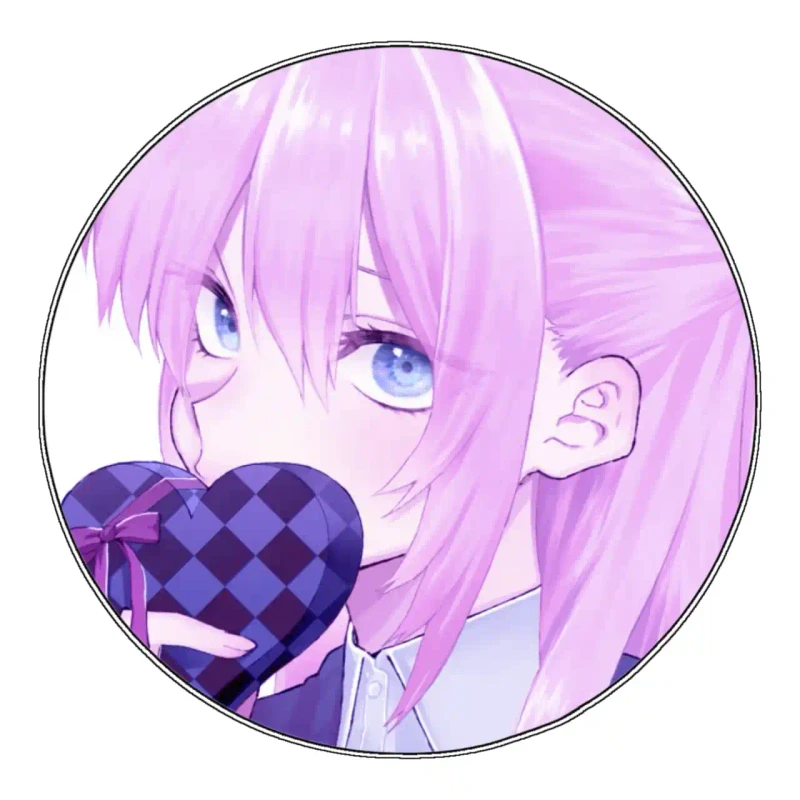 Mwe