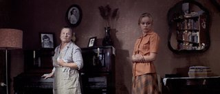 1 Серия.mkv_snapshot_01.16.18_[2022.03.16_00.30.57]