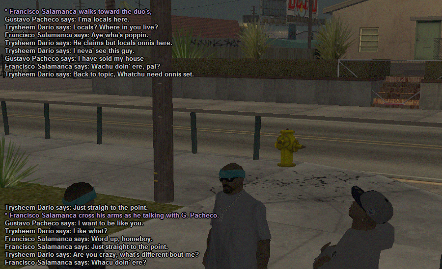 SSRP-1.png