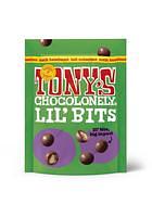 tony-chocolonely-lilbits-melk-hazelnoot-120-gram.jpg