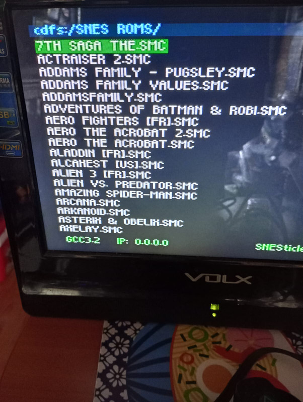 WhatsApp Image 2024-11-12 at 10.18.31 (1)