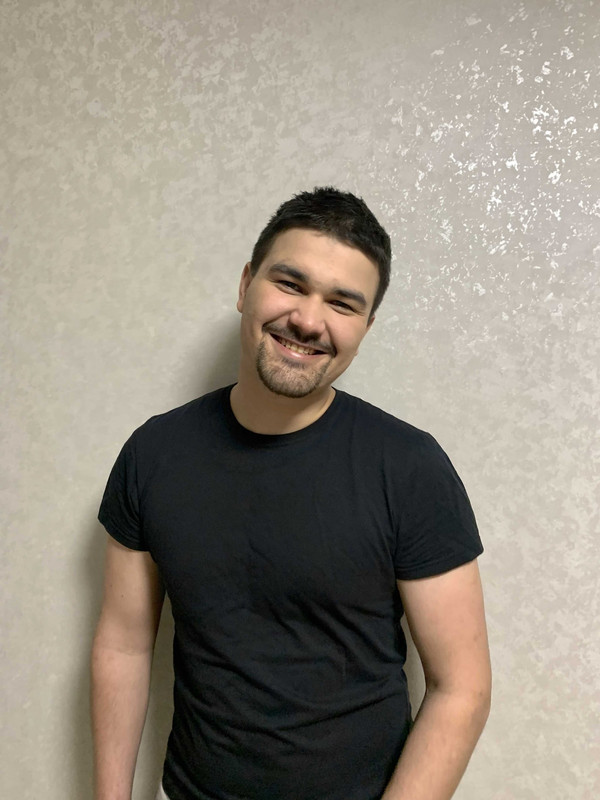 4VmweTji5Kc9k9BN-LDHD6mD6jEm5Gvcn-lZrBW_Wus8WIsJ6R4VlwmjUoxBx1eW0DX1GxAvT8MD-137Cj6vnFhO