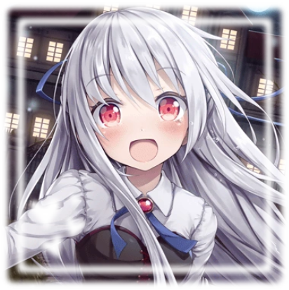 Haunt - Valkyrie Crusade