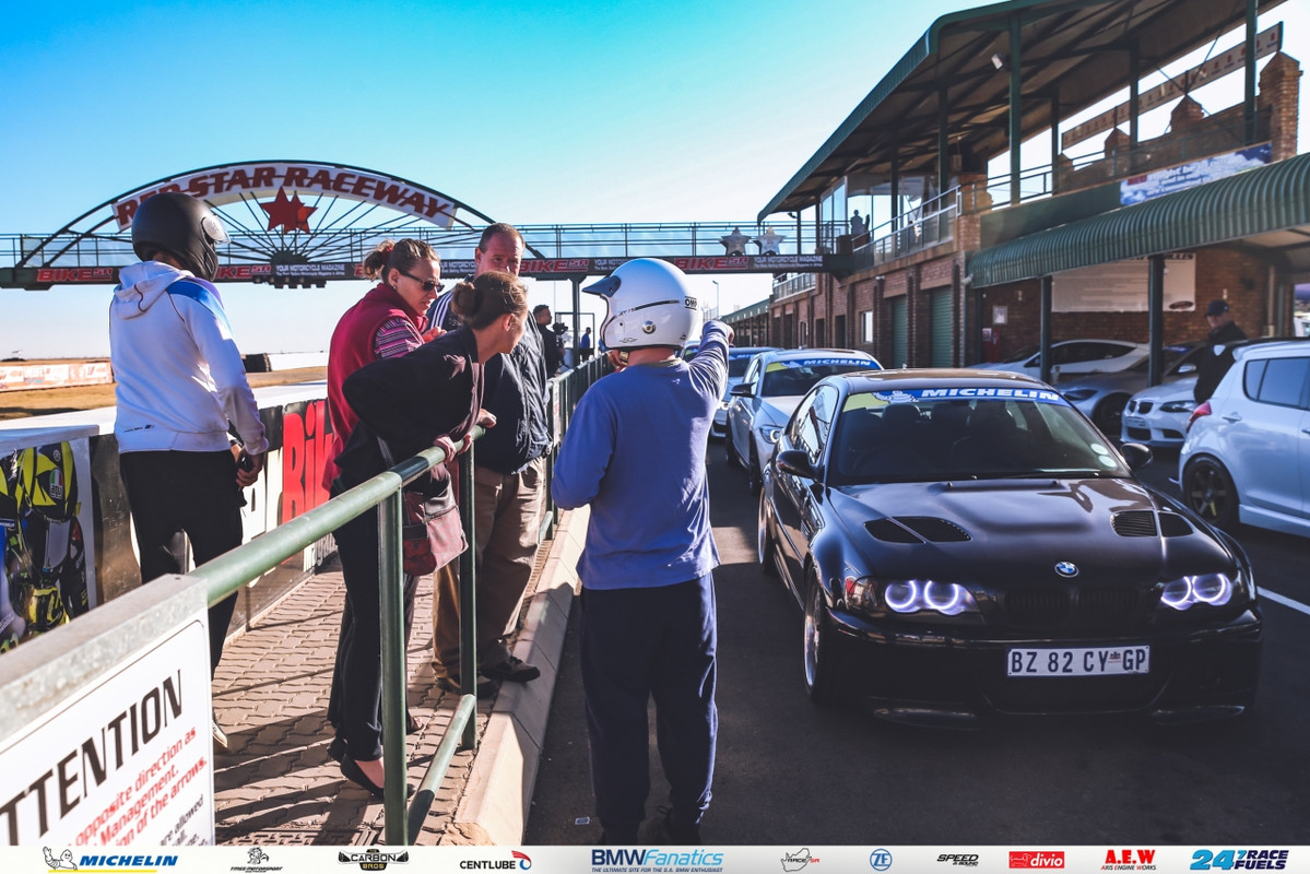 BMWFanatics RD19 Divio (47)