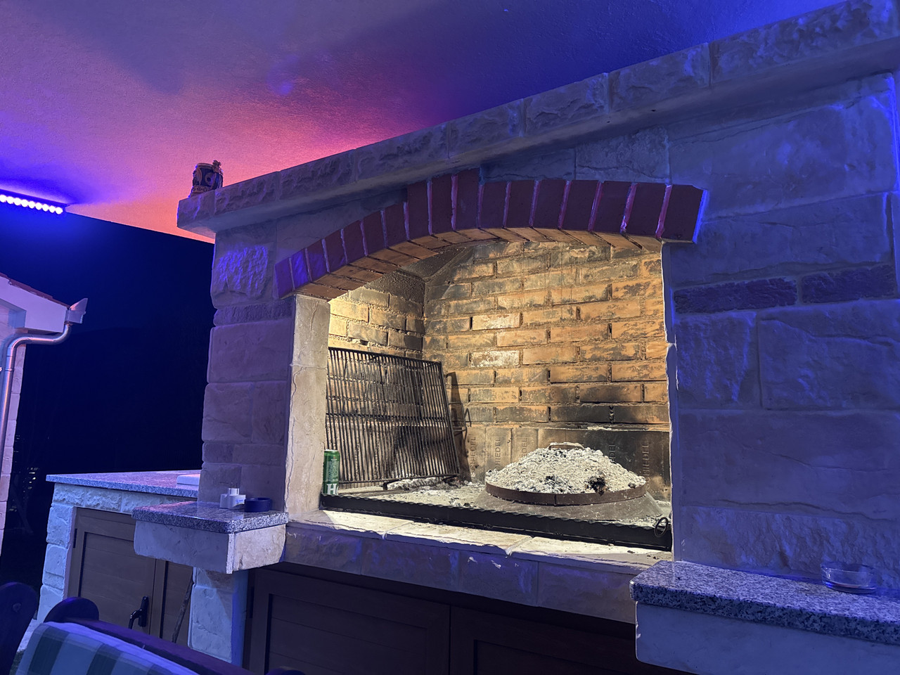 IMG 3526E06C FCCB 4108 8697 786A704C1D66