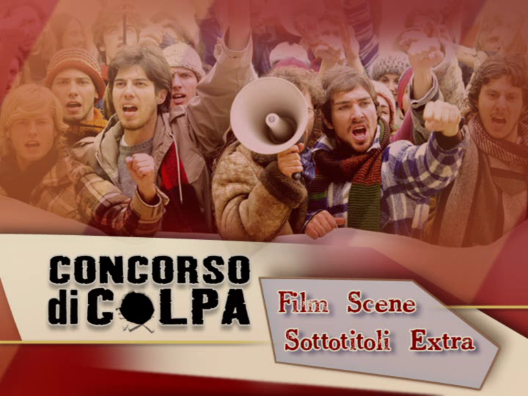 vlcsnap-2018-07-23-18h54m48s455