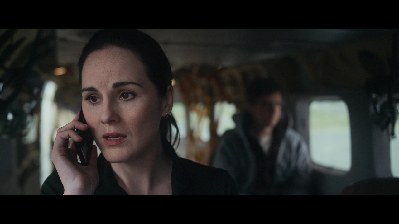 vlcsnap-2025-03-25-15h51m14s491