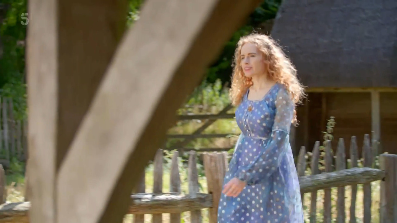 2023-01-14_20_30_Channel5_Secrets-of-the-Royal-Palaces_3x2.mp4_snapshot_48.02.705