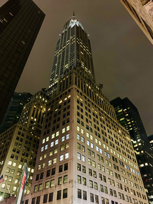 CF04DF7D-8550-485B-9738-4E2B3DCD748E