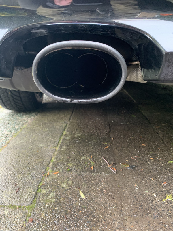 283F4824-CA9E-4E0A-A9E7-20A62BD96BFB